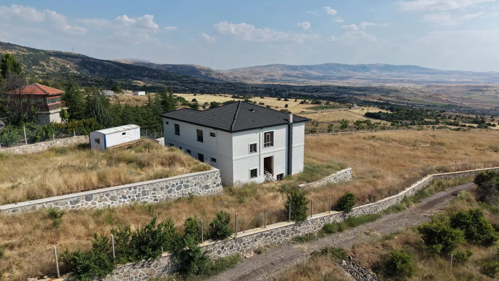 Property image 21