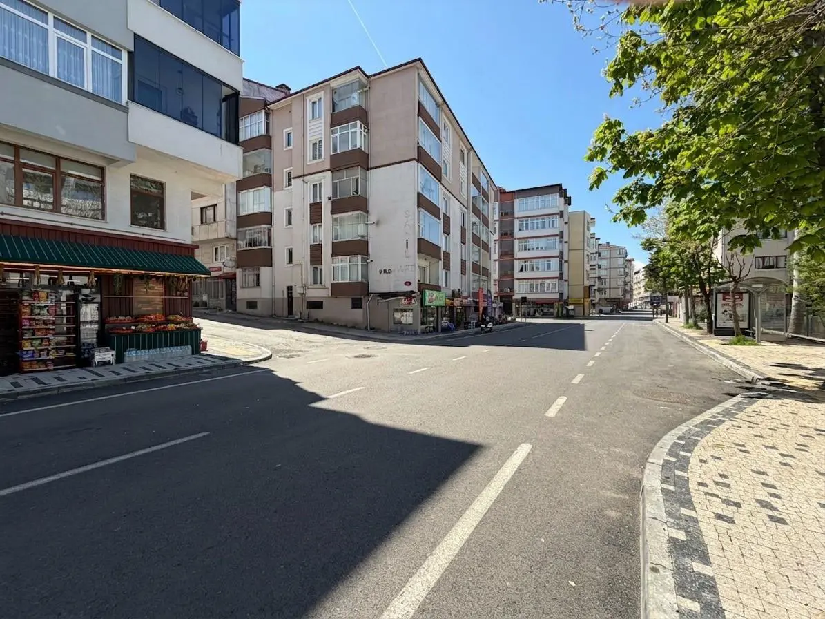 Property image 17