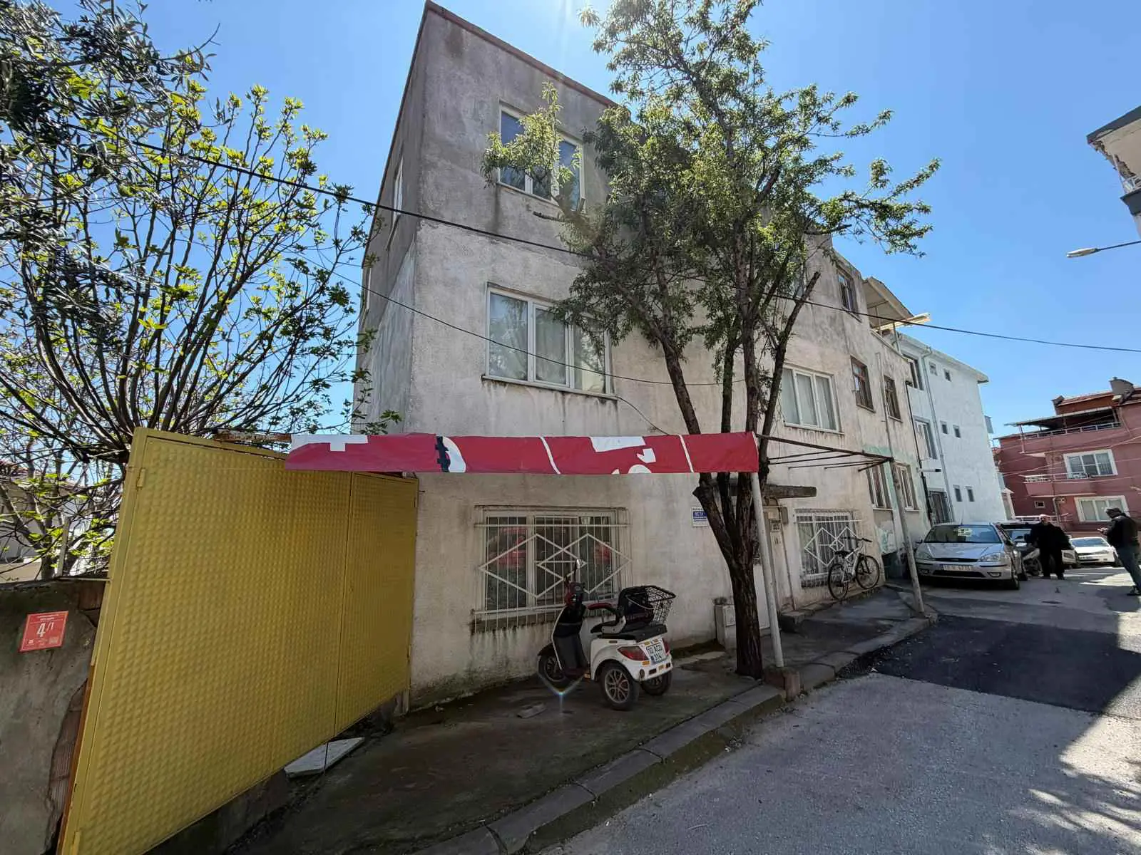 Property image 32