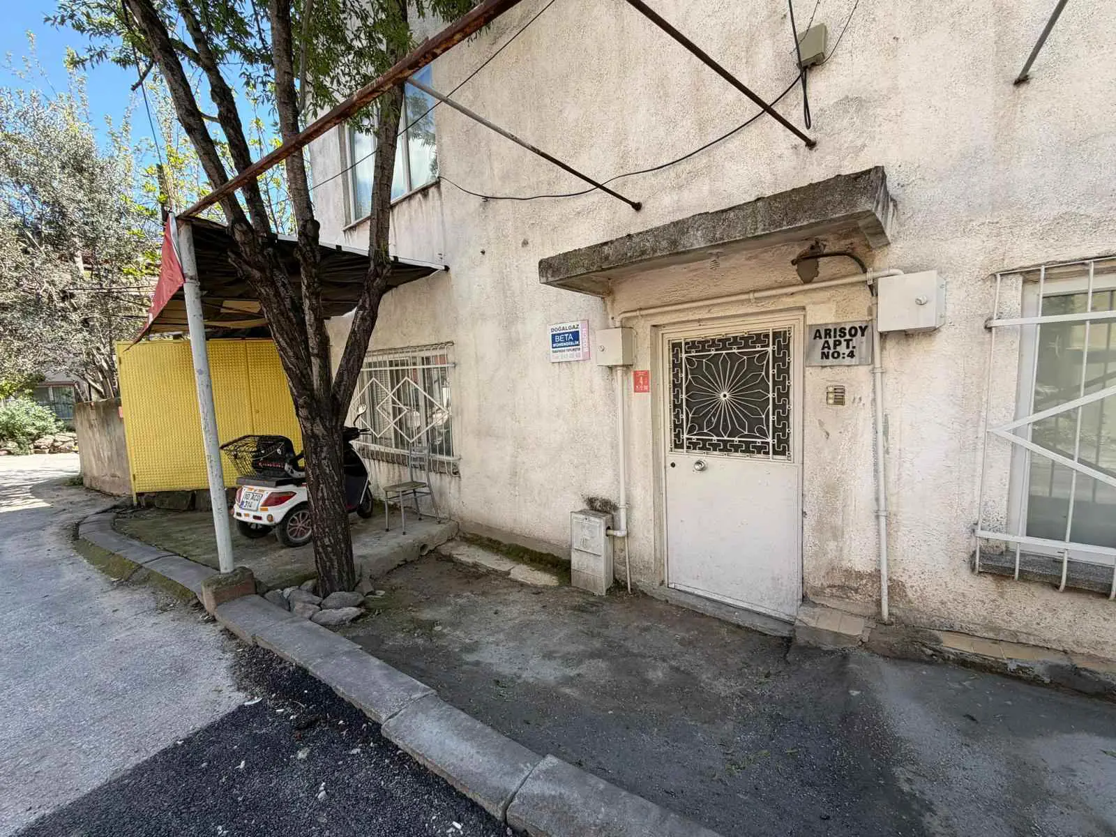 Property image 31