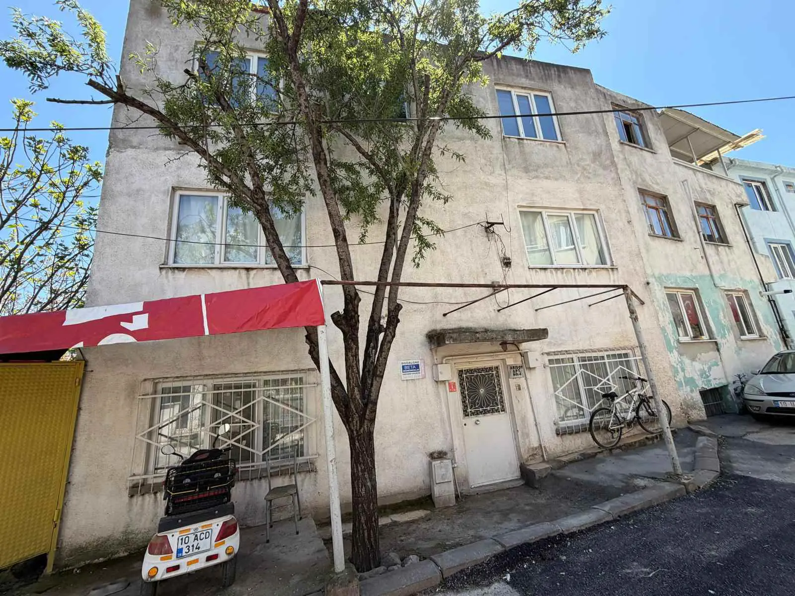 Property image 16