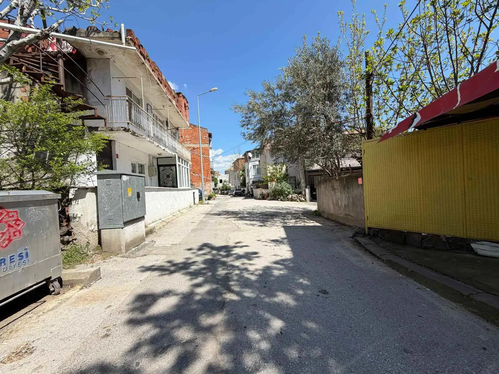 Property image 17