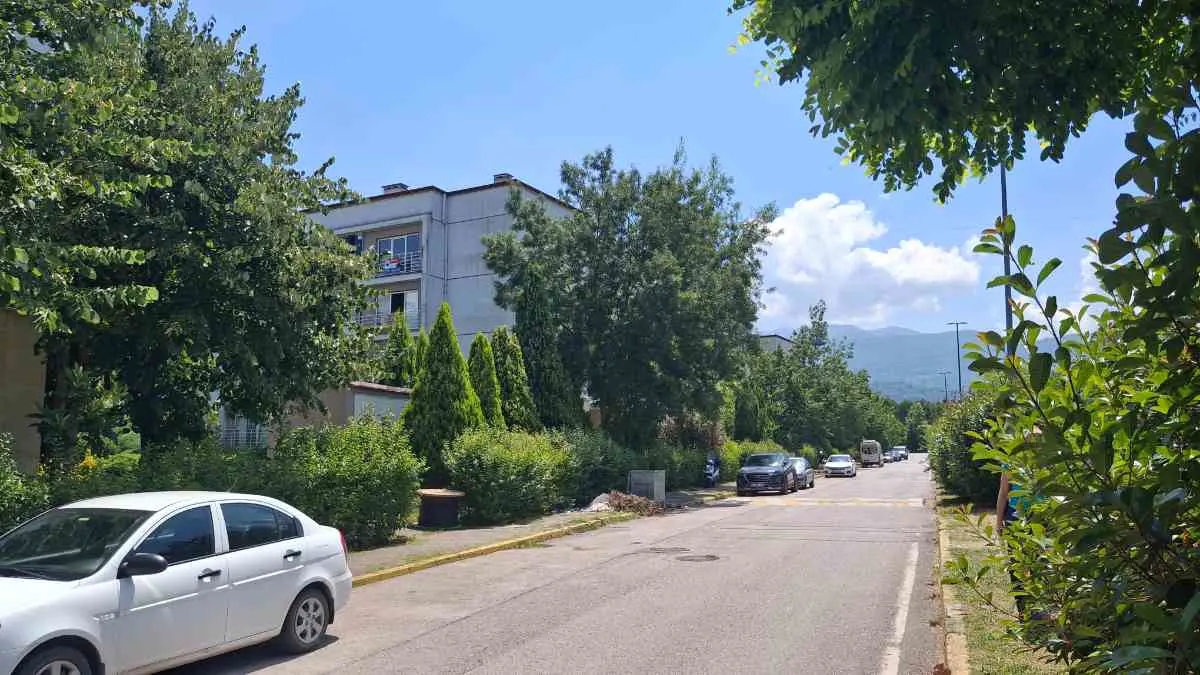Property image 30