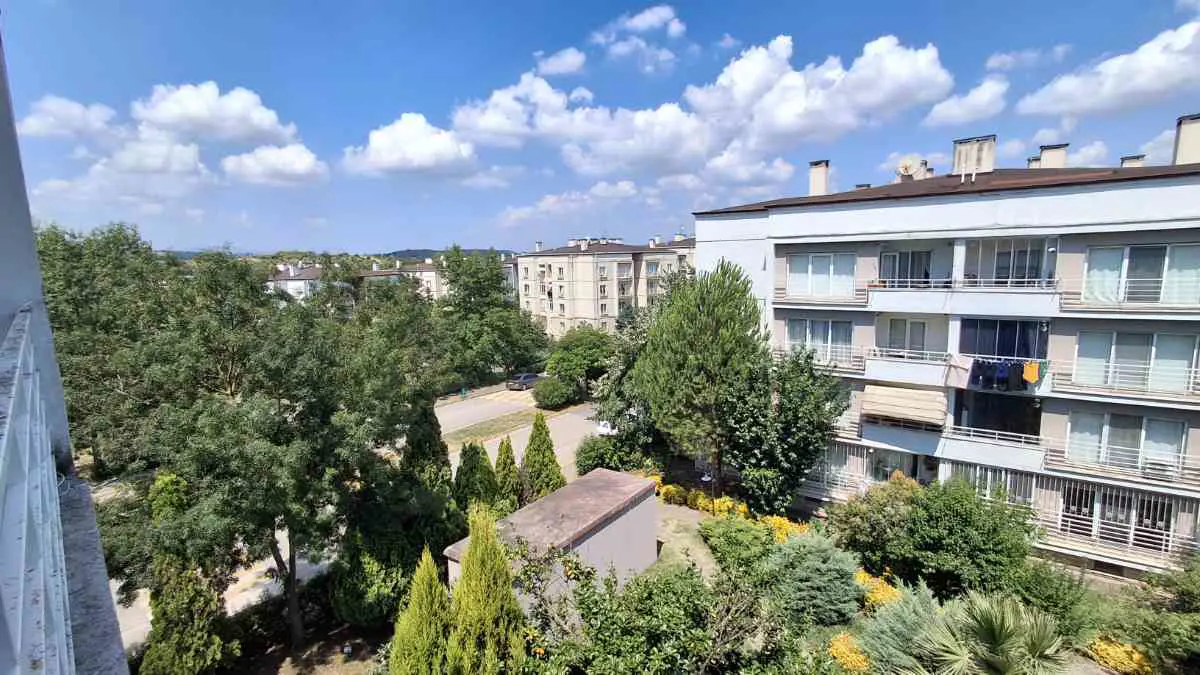 Property image 24