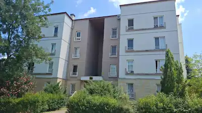 KARTEPE ARSLANBEY ATAŞEHİR TAÇ YAPRAK EVLERİ GENİŞ 3+1 KİRALIK DAİRE