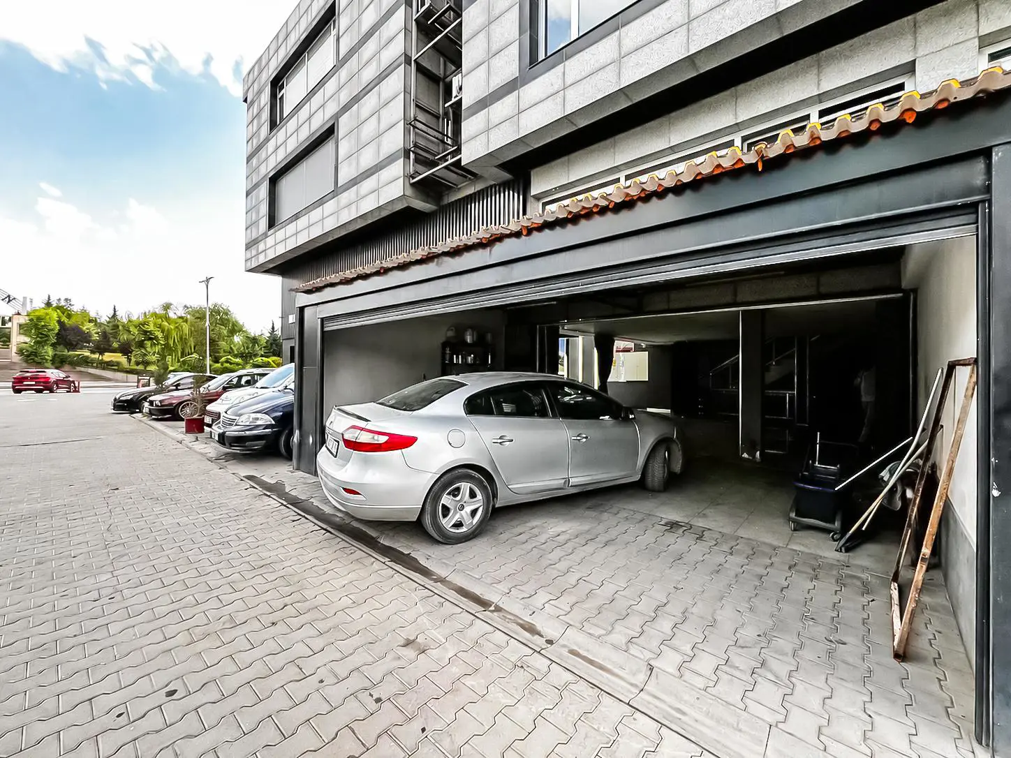Property image 30