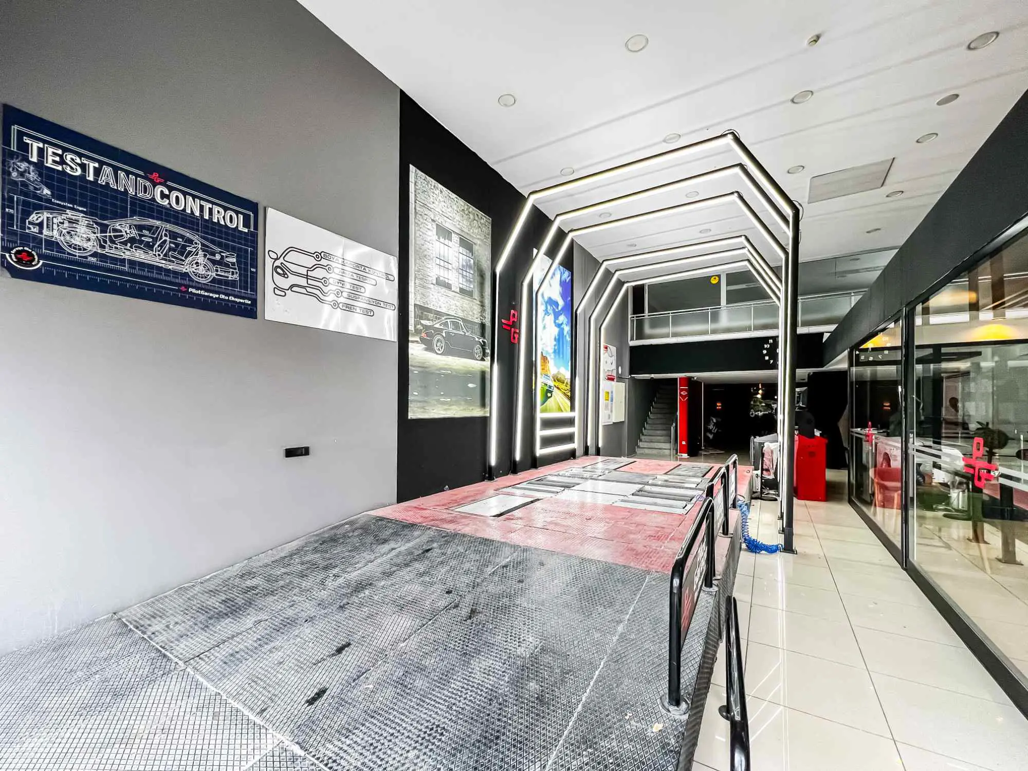 Property image 8
