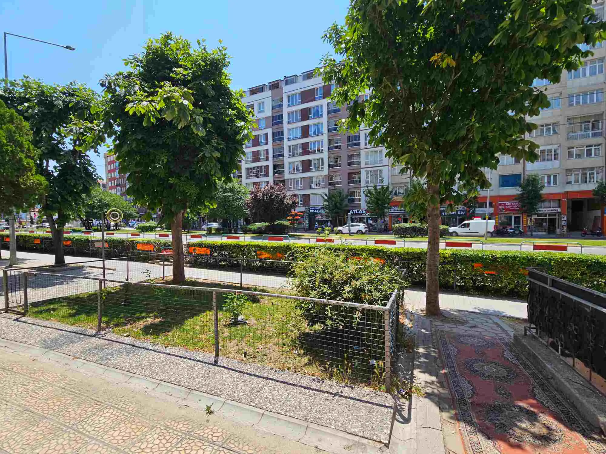 Property image 23
