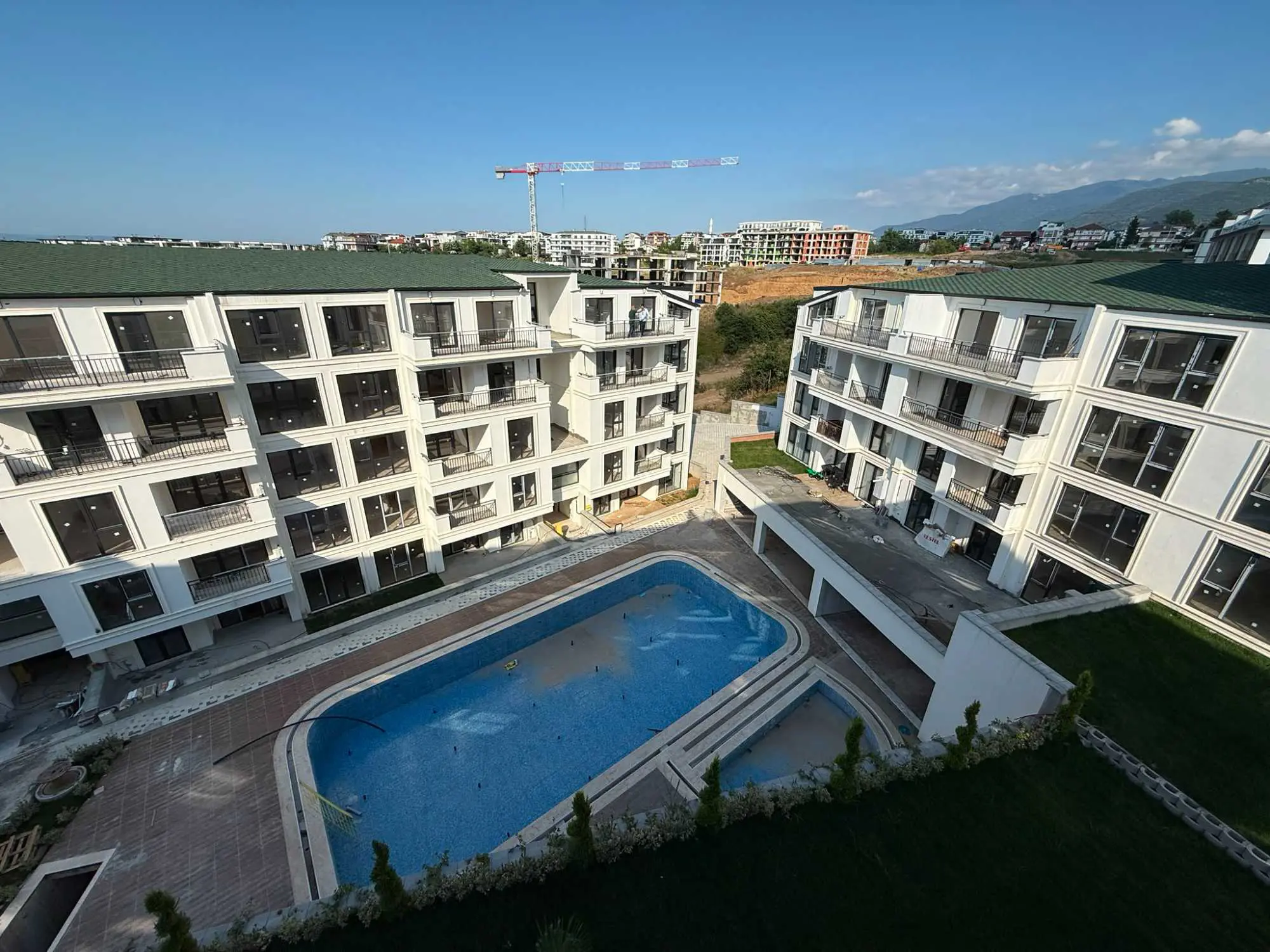 Property image 23