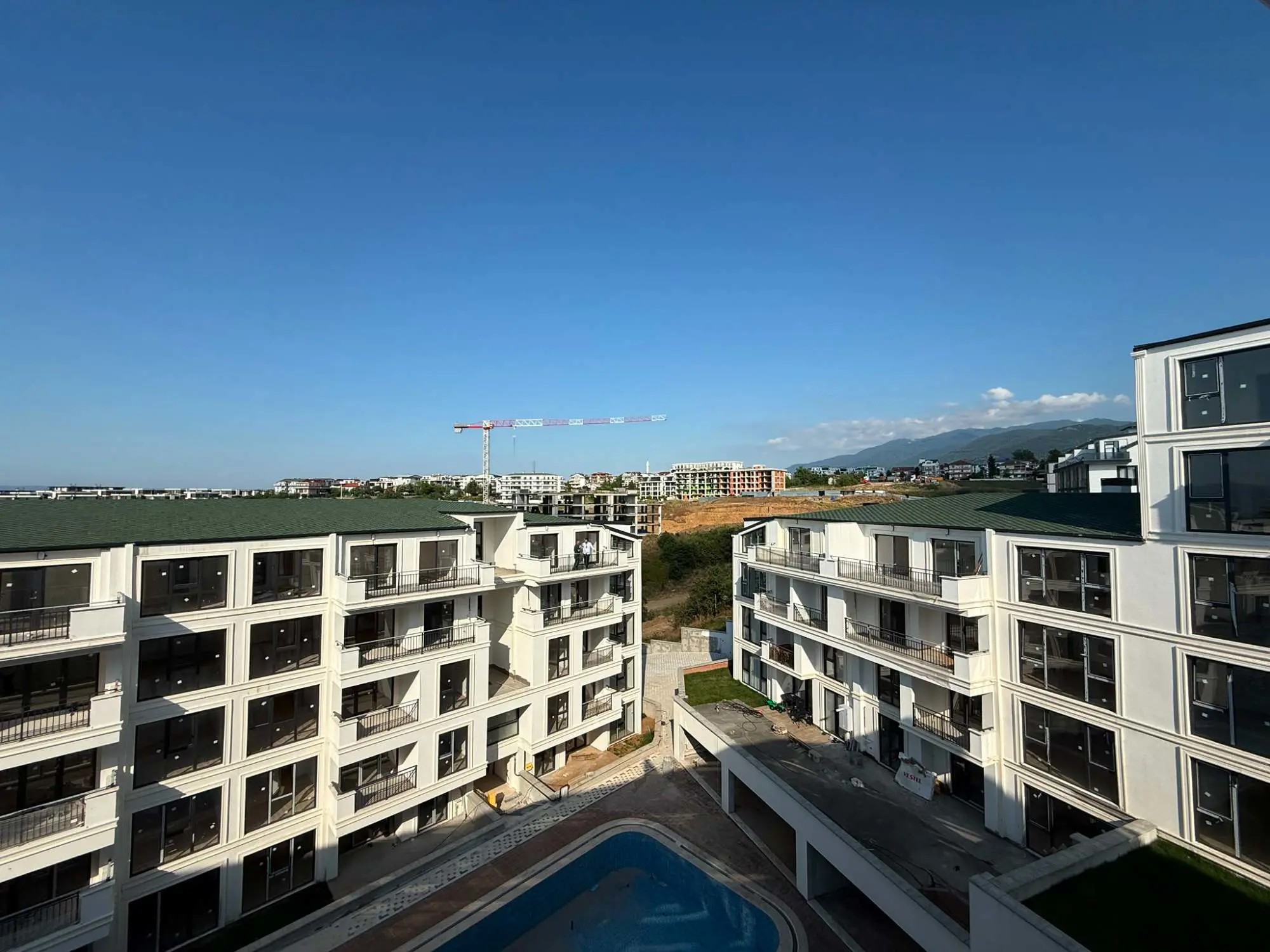 Property image 22