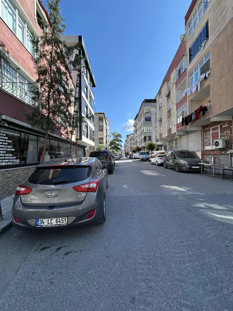 Property image 21