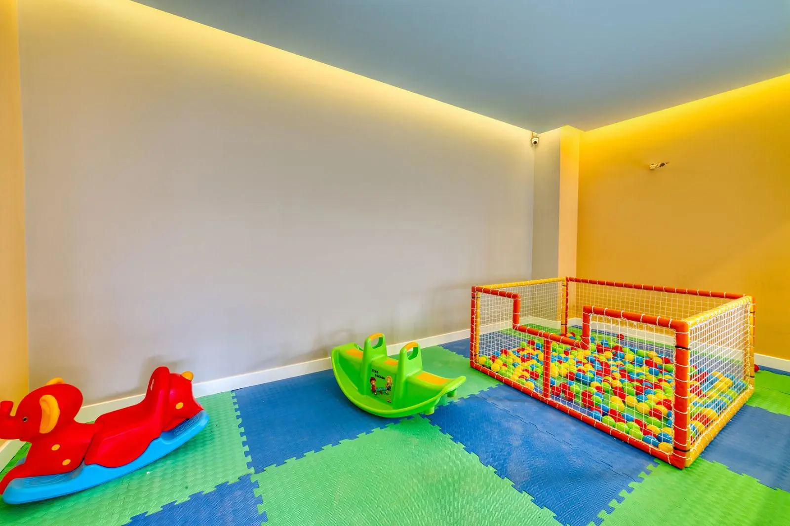 Property image 21