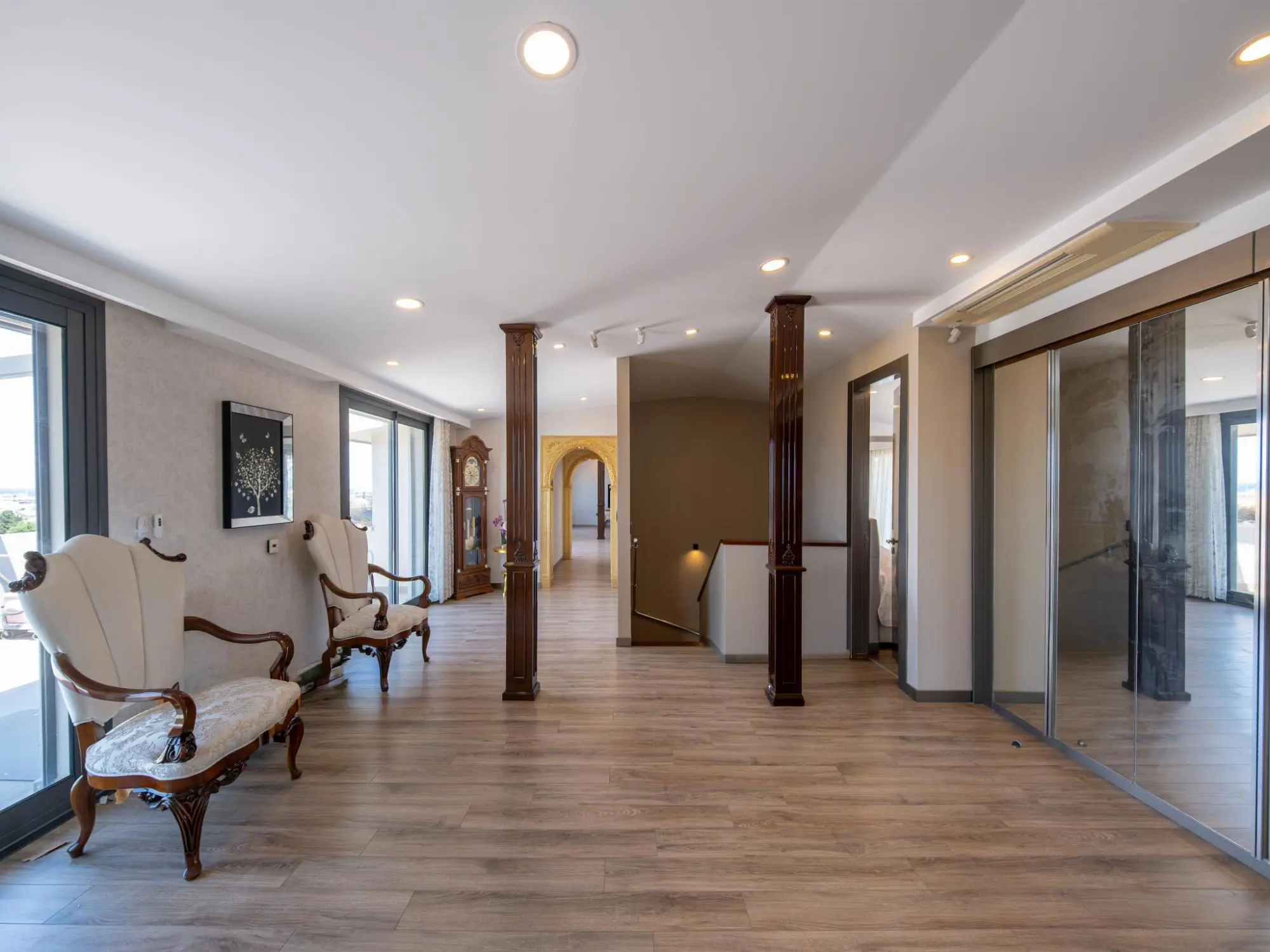 Property image 41