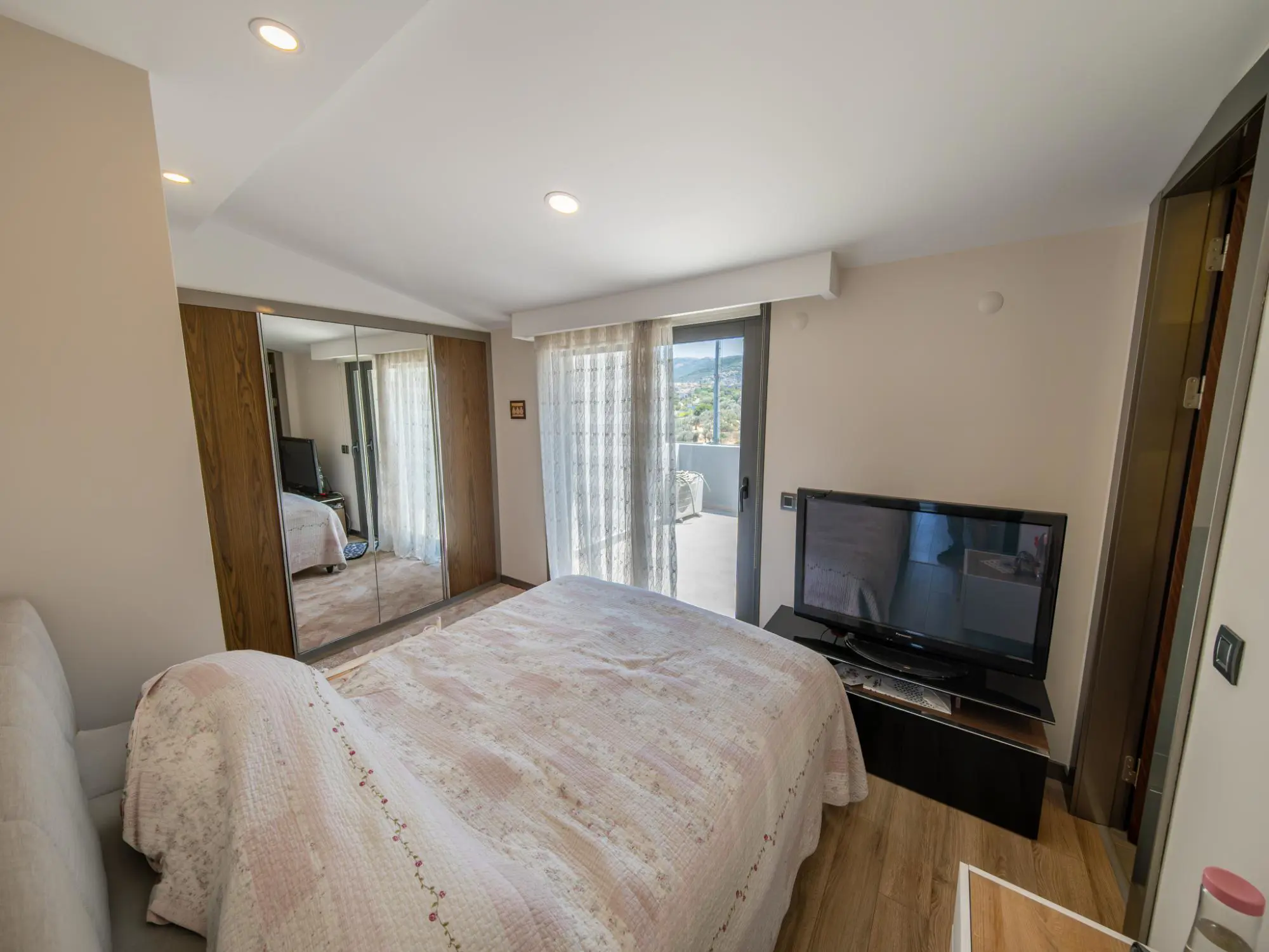 Property image 43