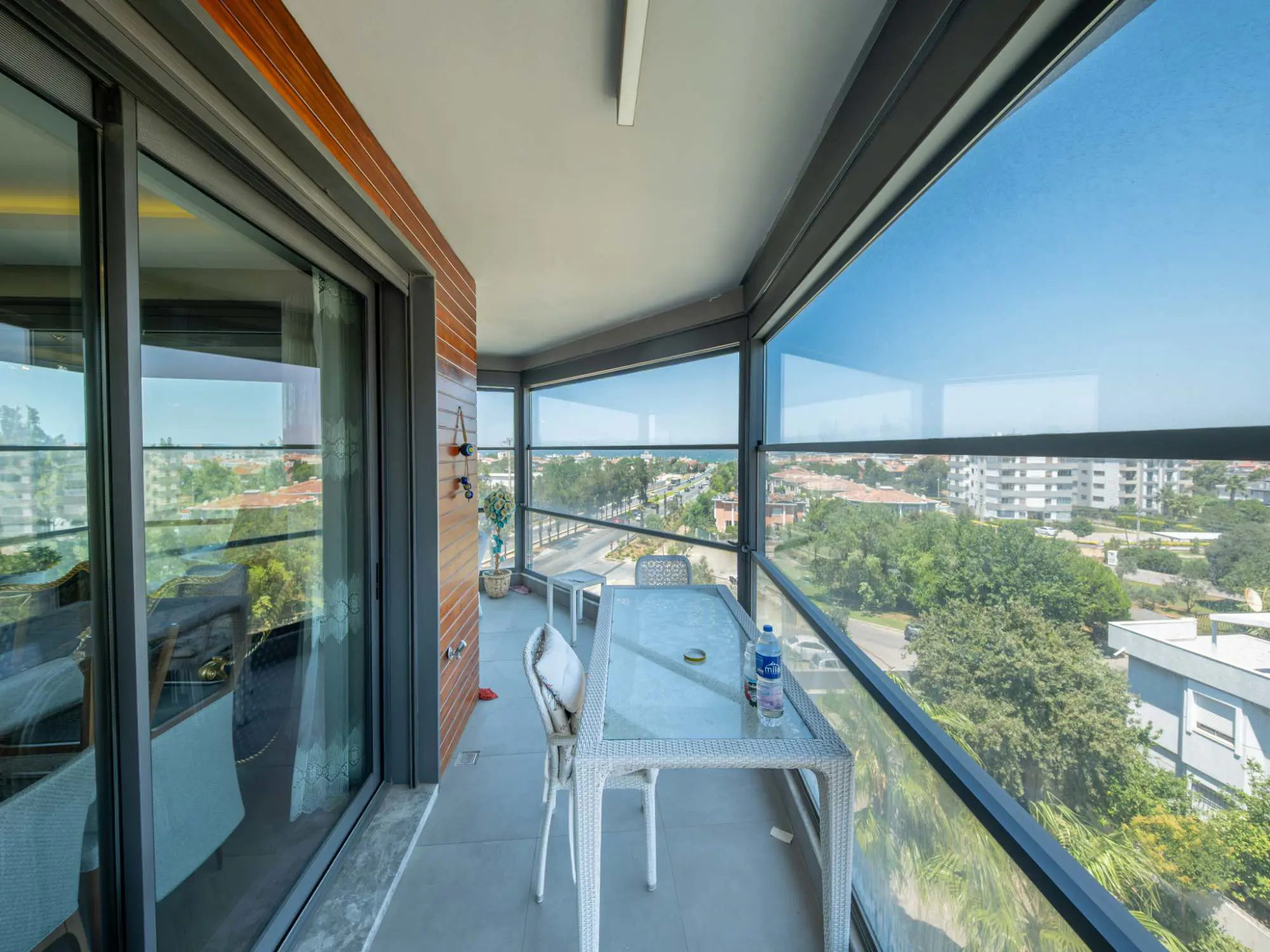 Property image 37