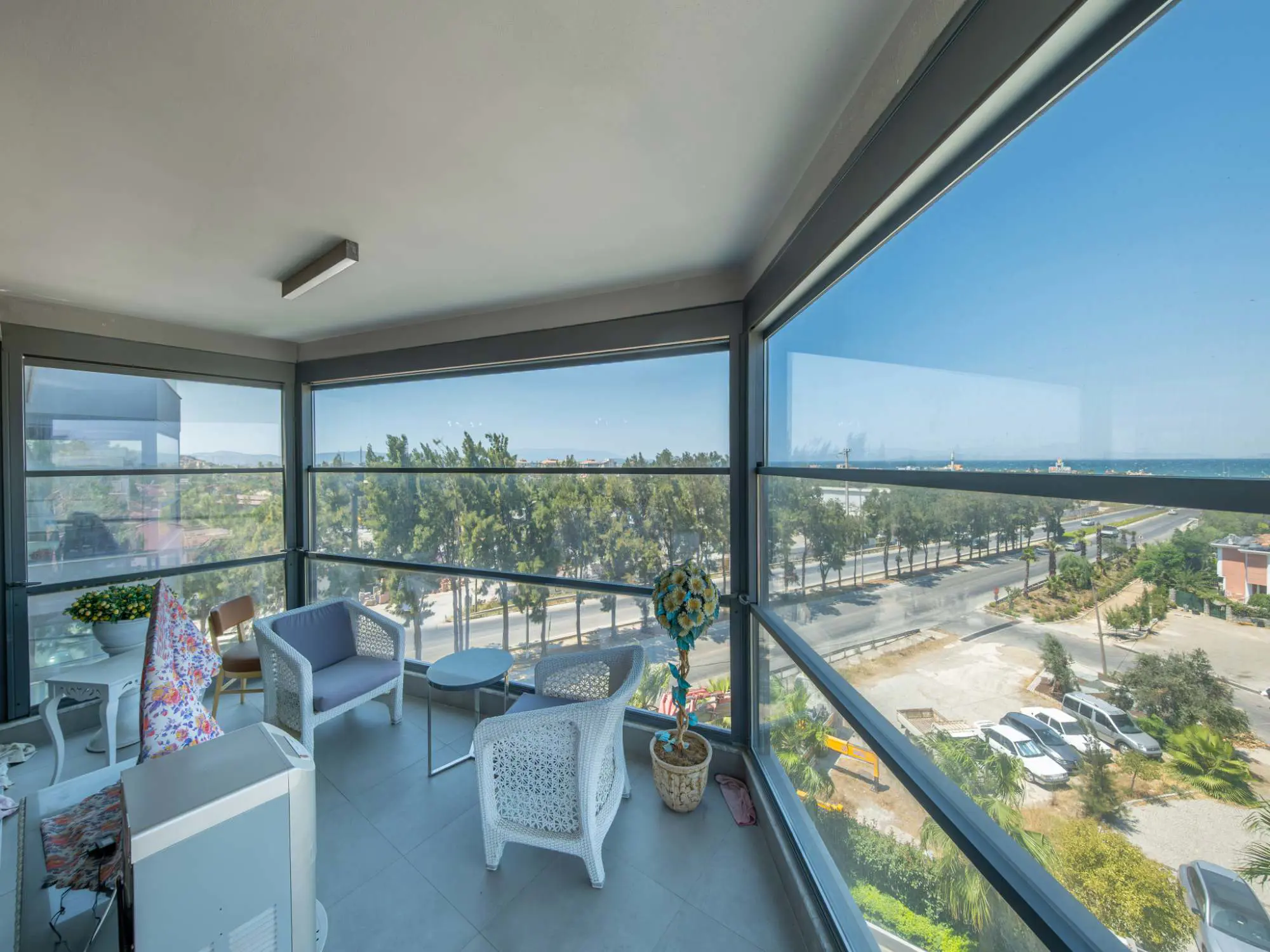 Property image 38