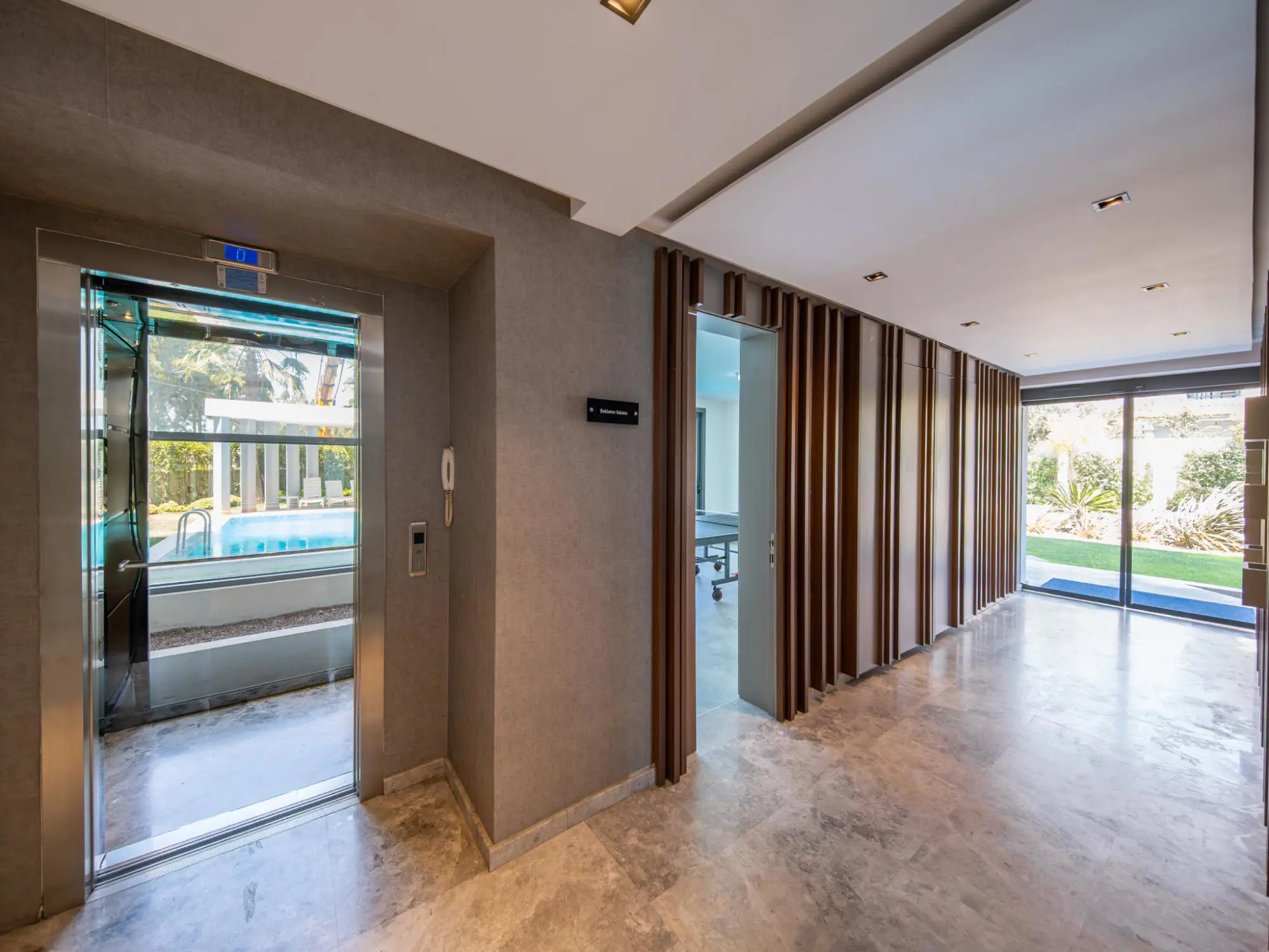 Property image 44