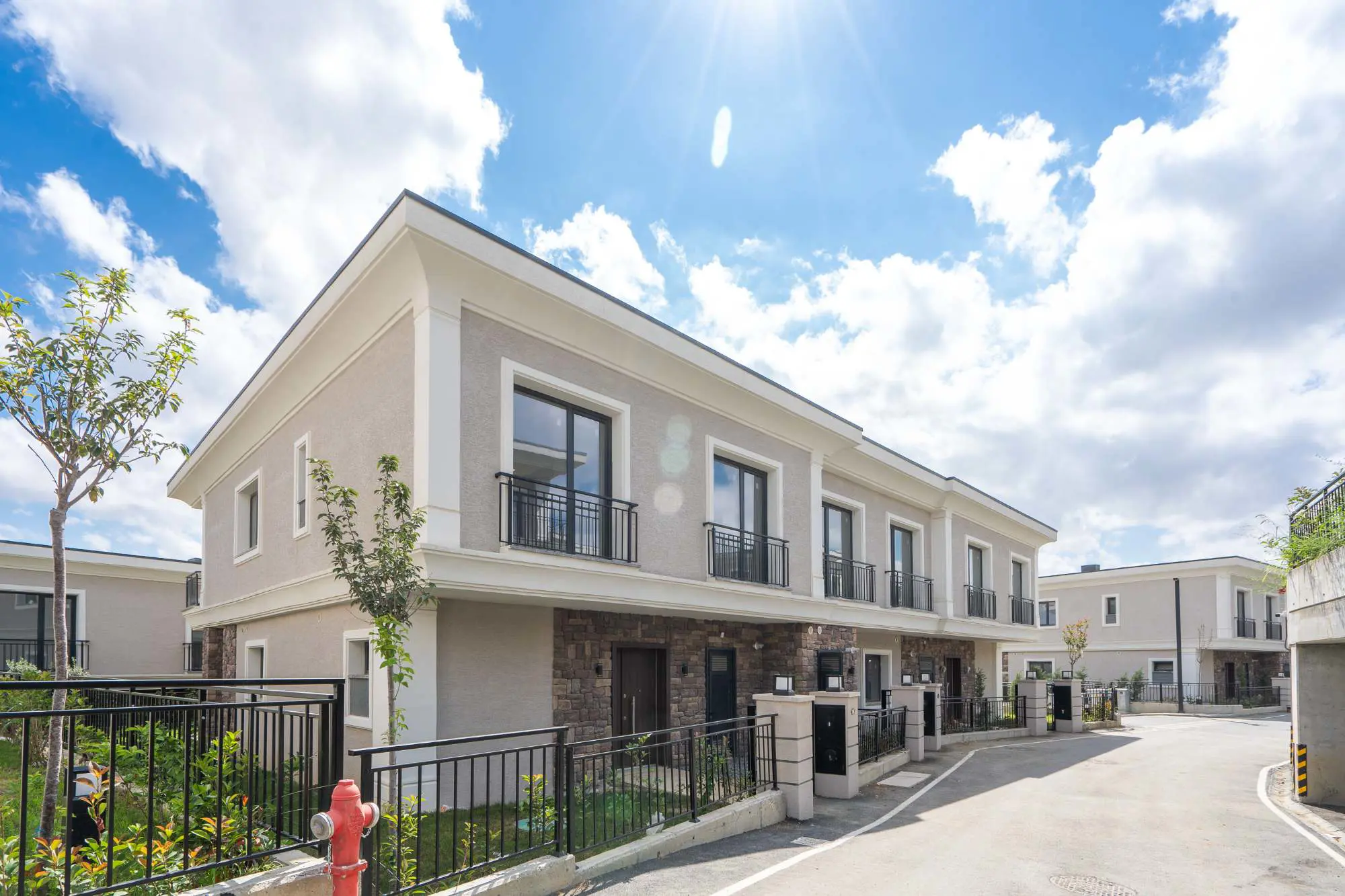 Property image 32