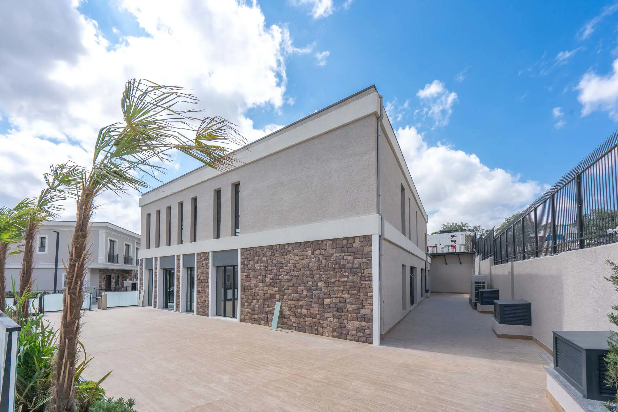 Property image 35