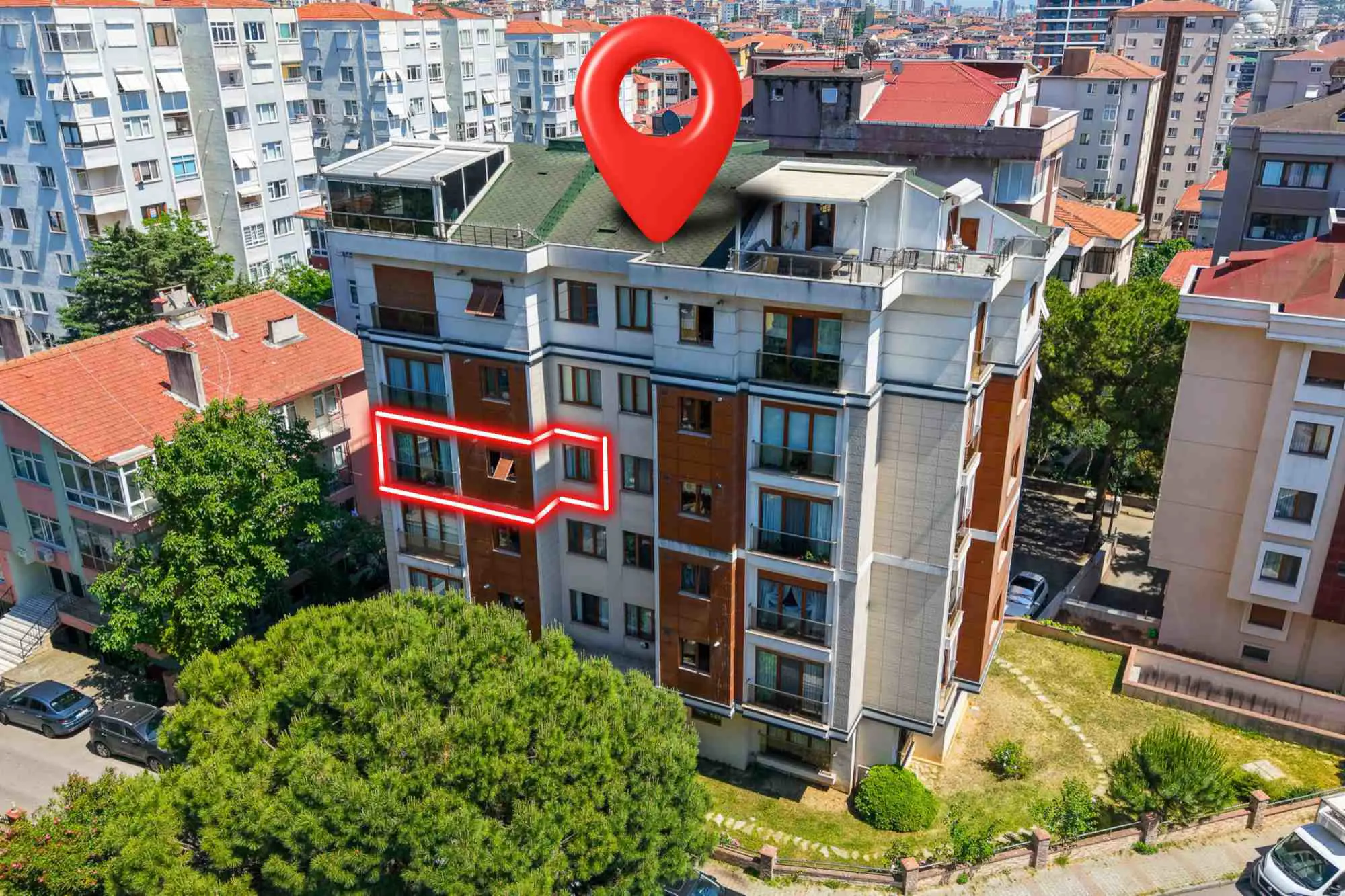 Property image 8
