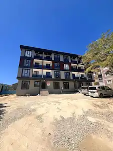 SILIVRI GÜMÜŞYAKADA SIFIR, OTURUMA HAZIR 3+1 LÜKS DAIRE