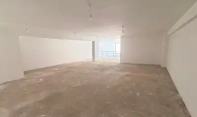 ÇAYIROVA RAGIP DEMIRKOL CAD. 820 M² KIRALIK IŞYERI
