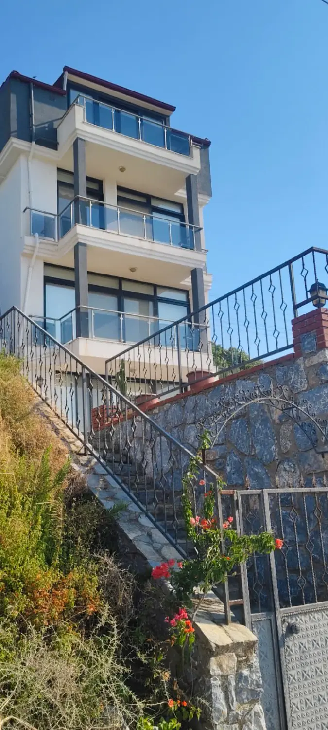 Property image 19