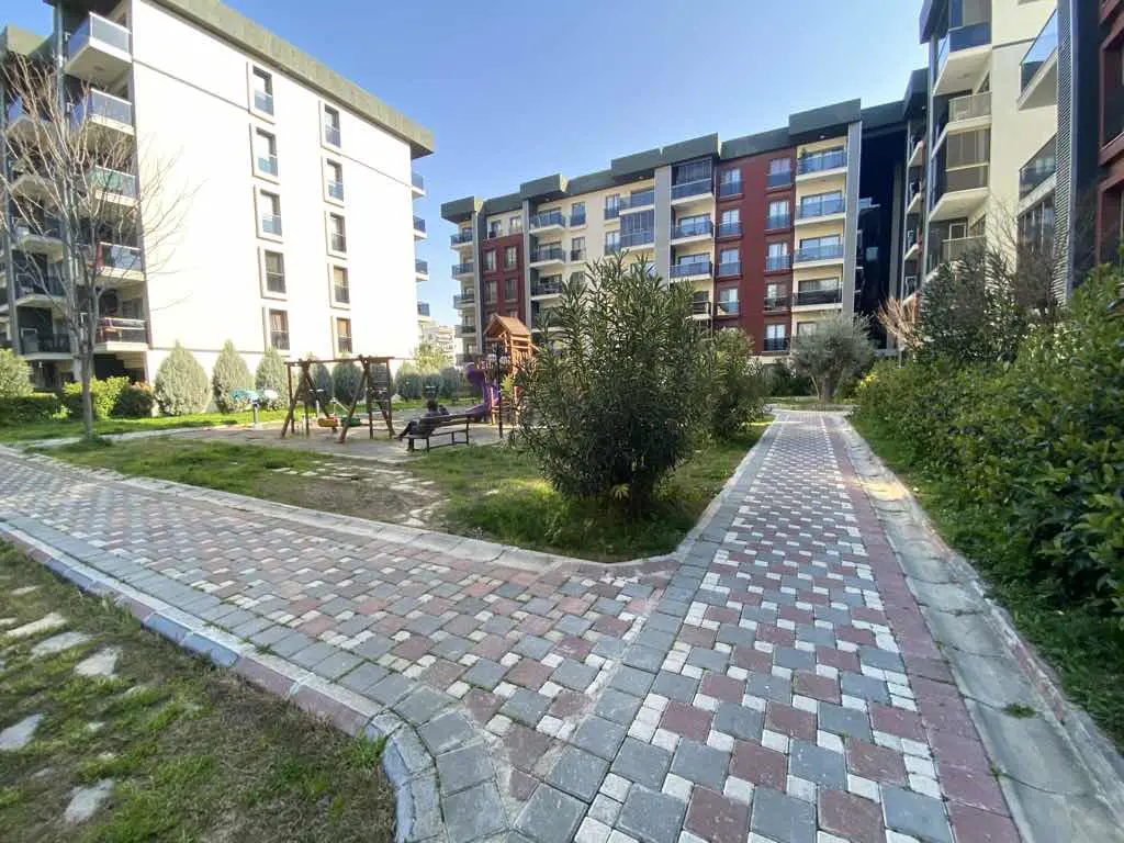 Property image 33