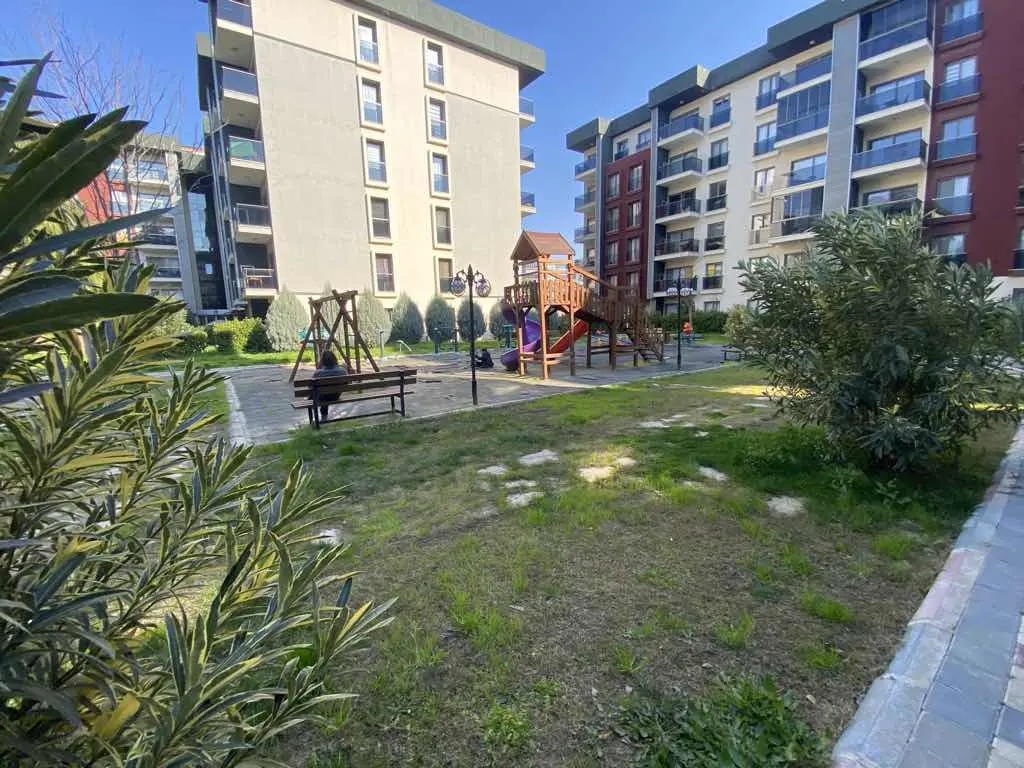 Property image 28