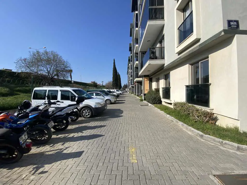 Property image 34