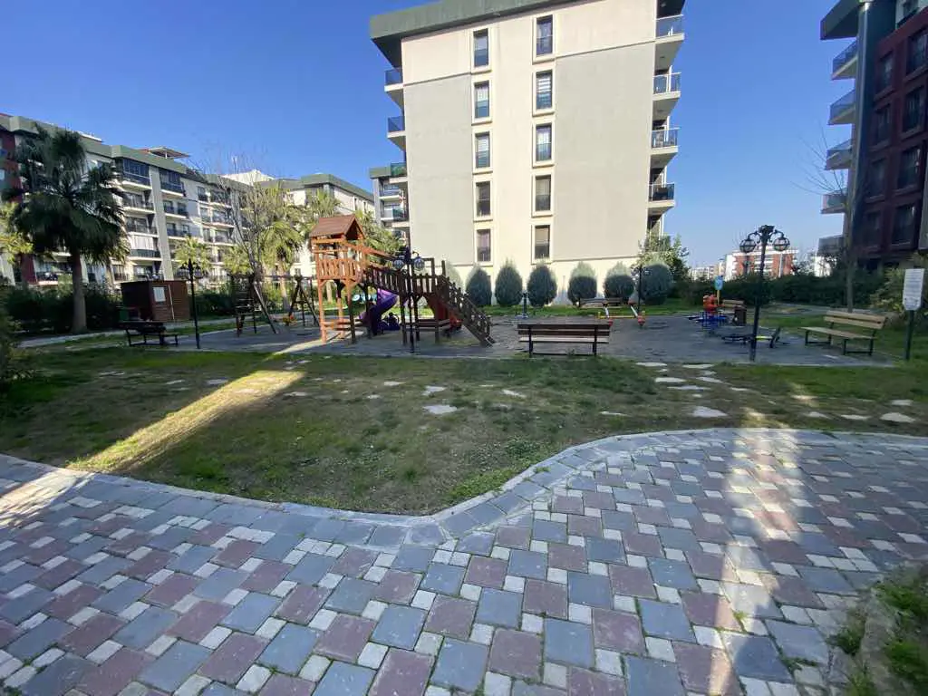 Property image 30