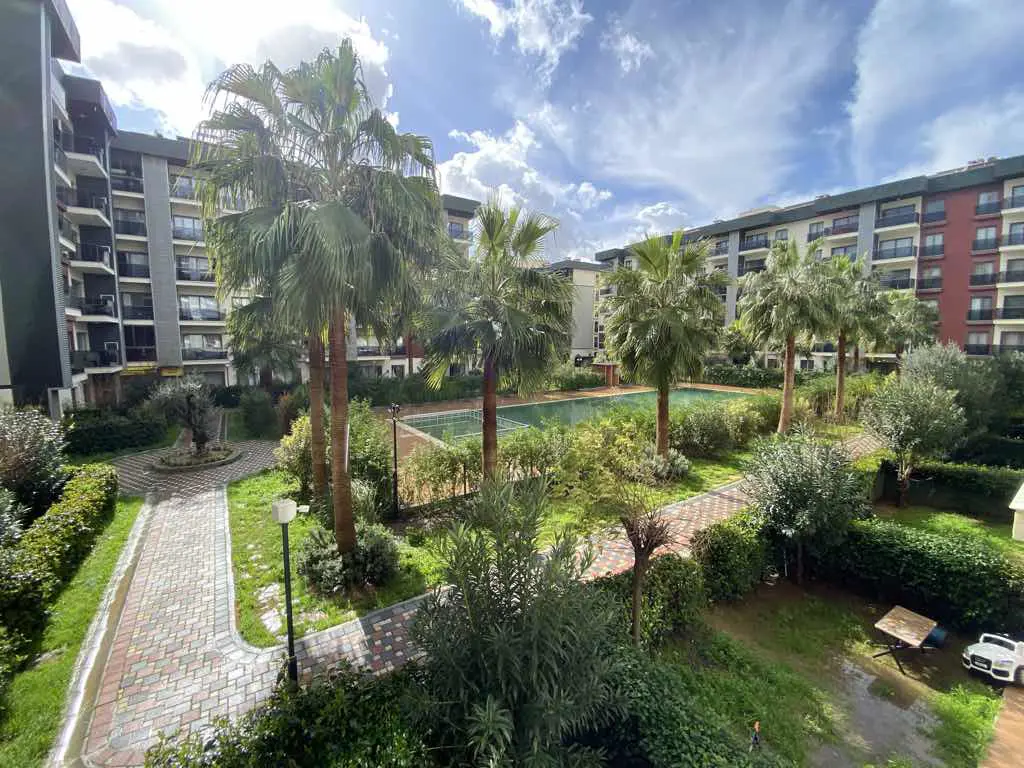 Property image 35