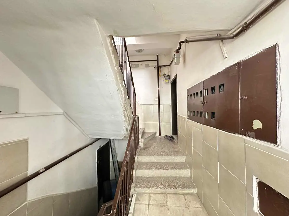 Property image 24