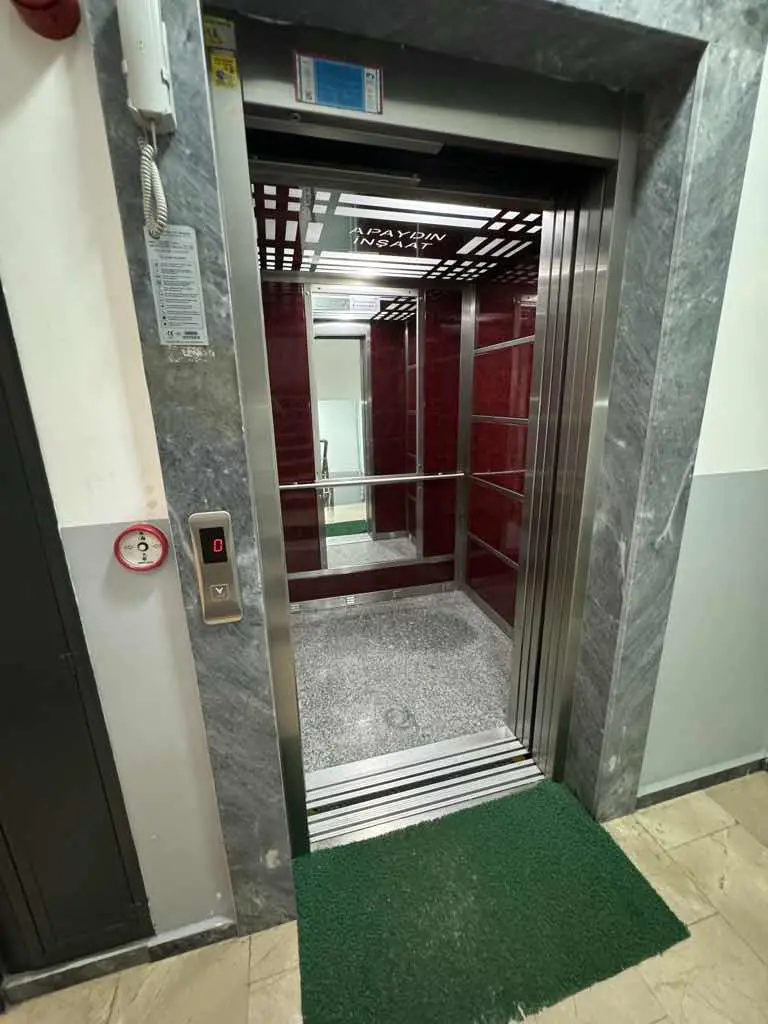 Property image 22