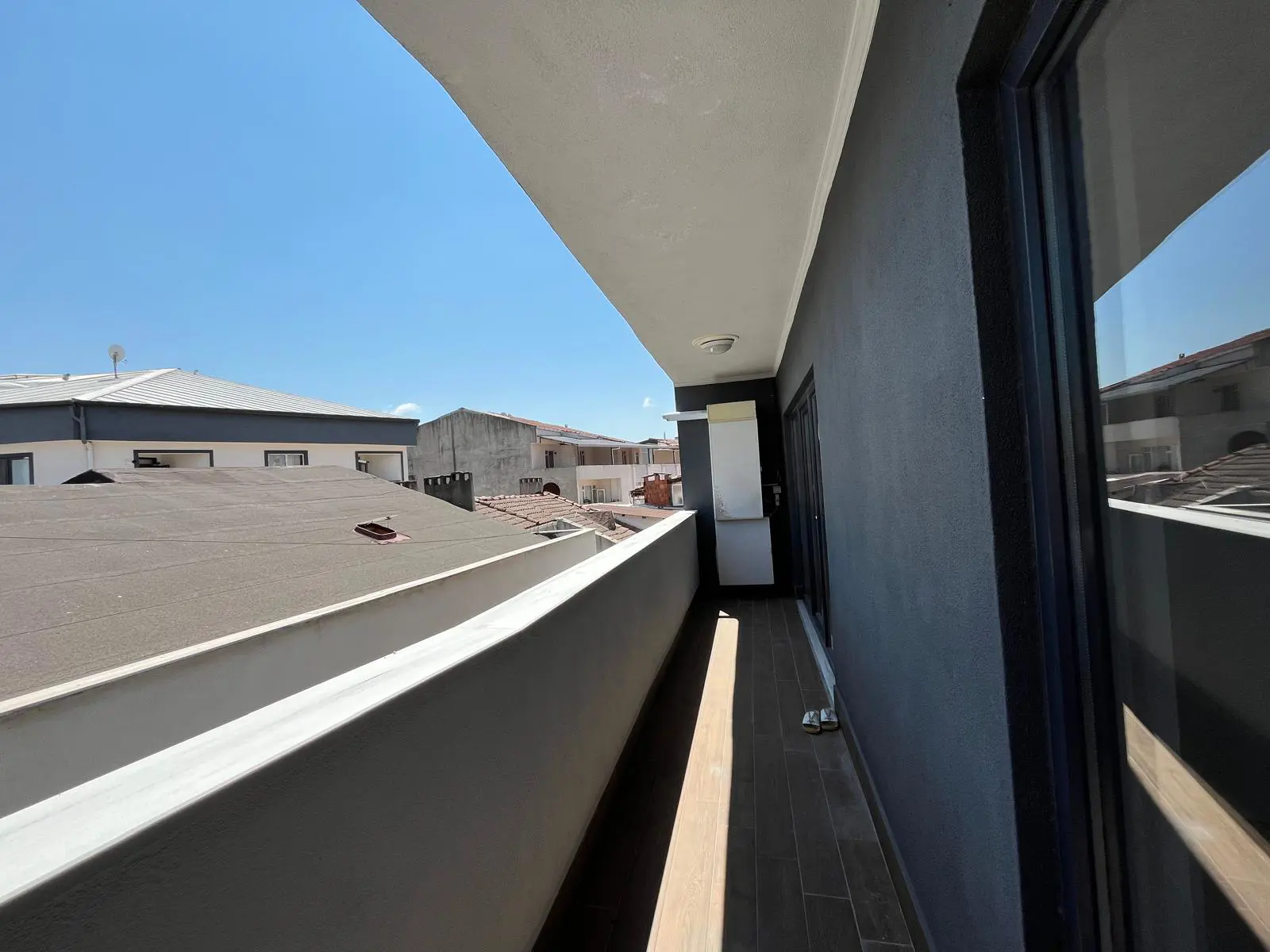 Property image 24