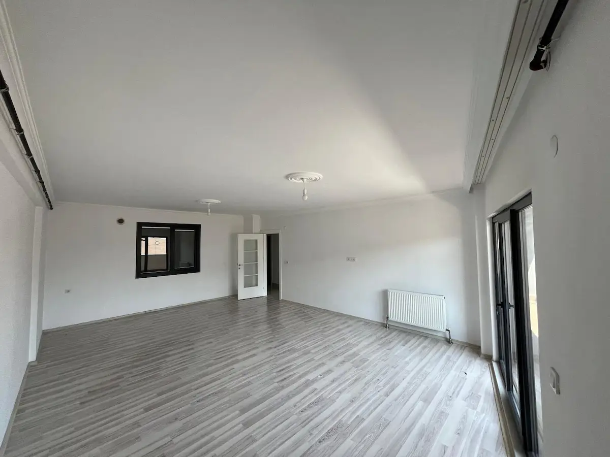 BİGA ESKİ ÇAN CAD. 3+1 KİRALIK DAİRE FIRSATI!