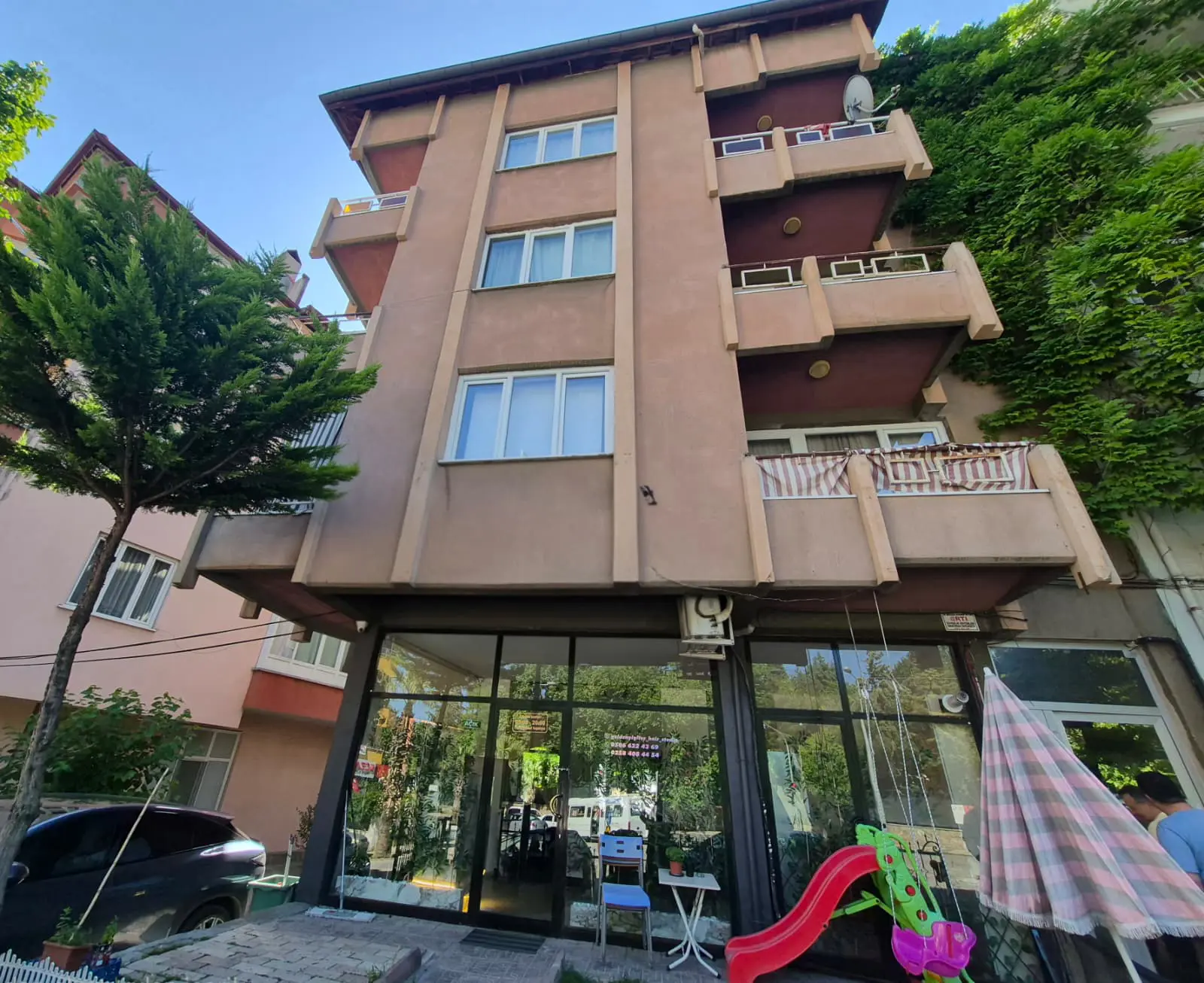 Property image 7