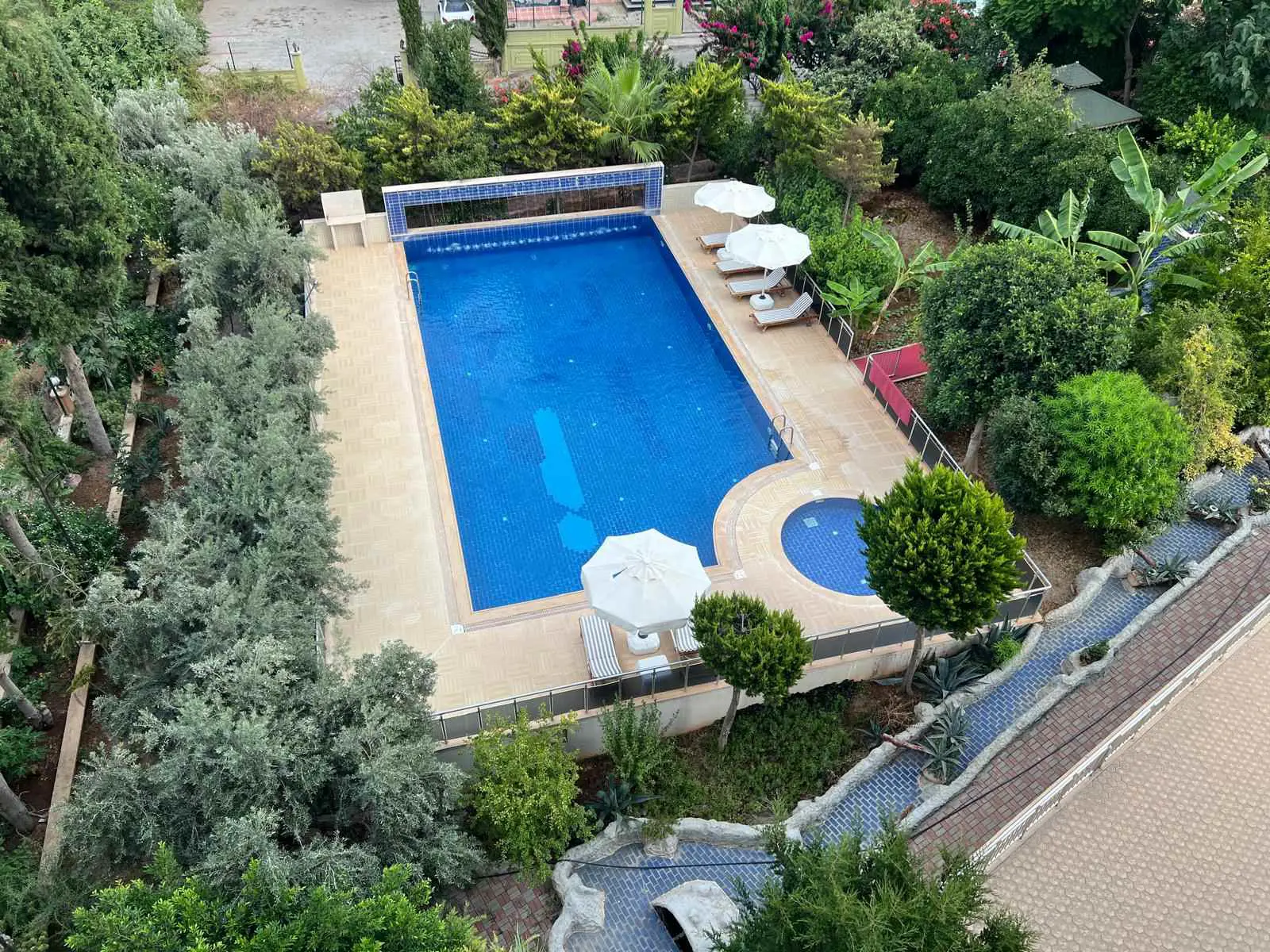 Property image 23