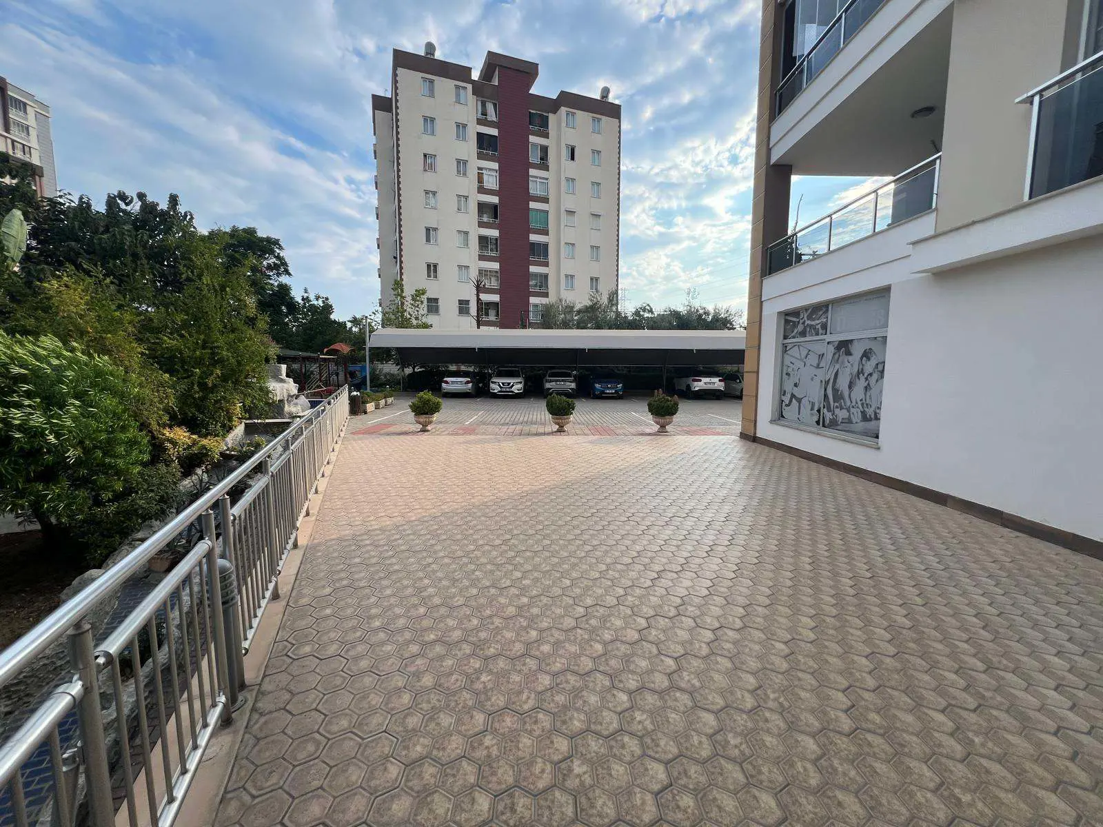 Property image 30