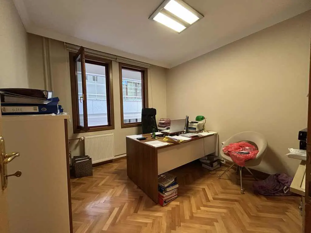 Property image 18