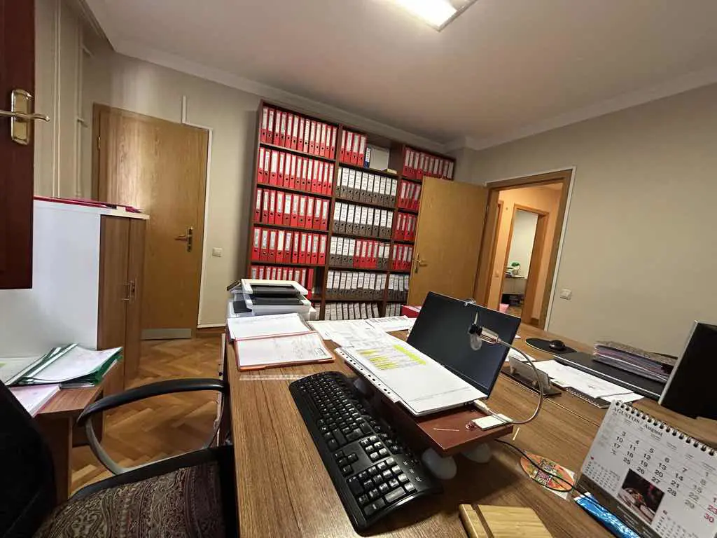 Property image 26