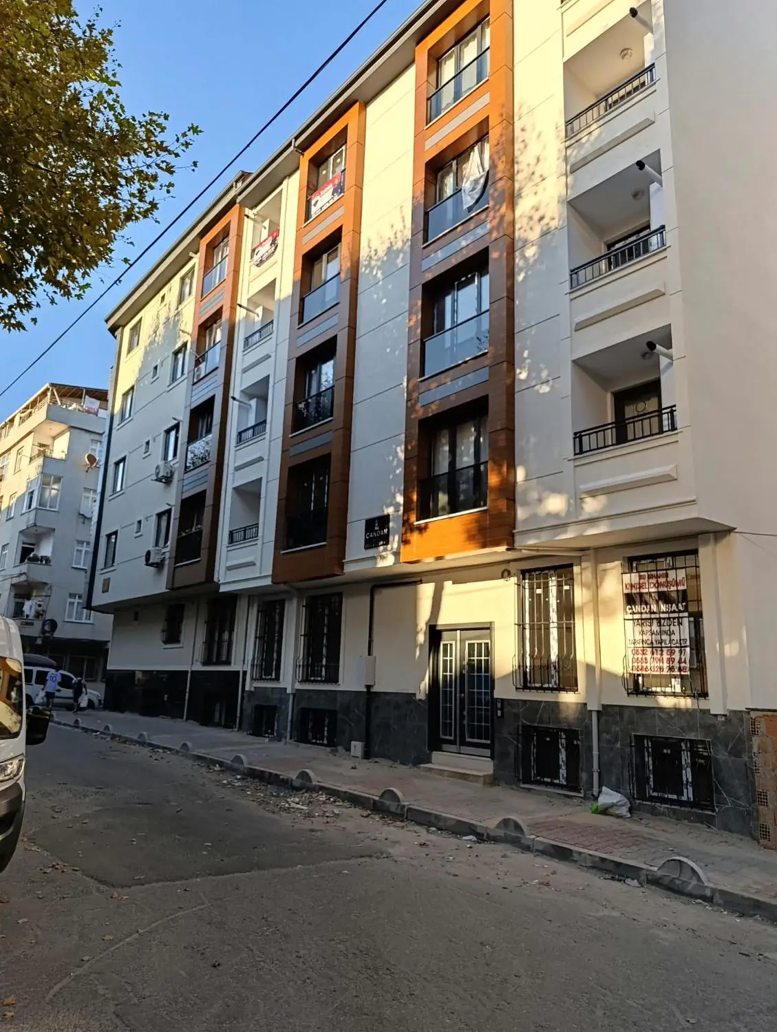 Property image 23