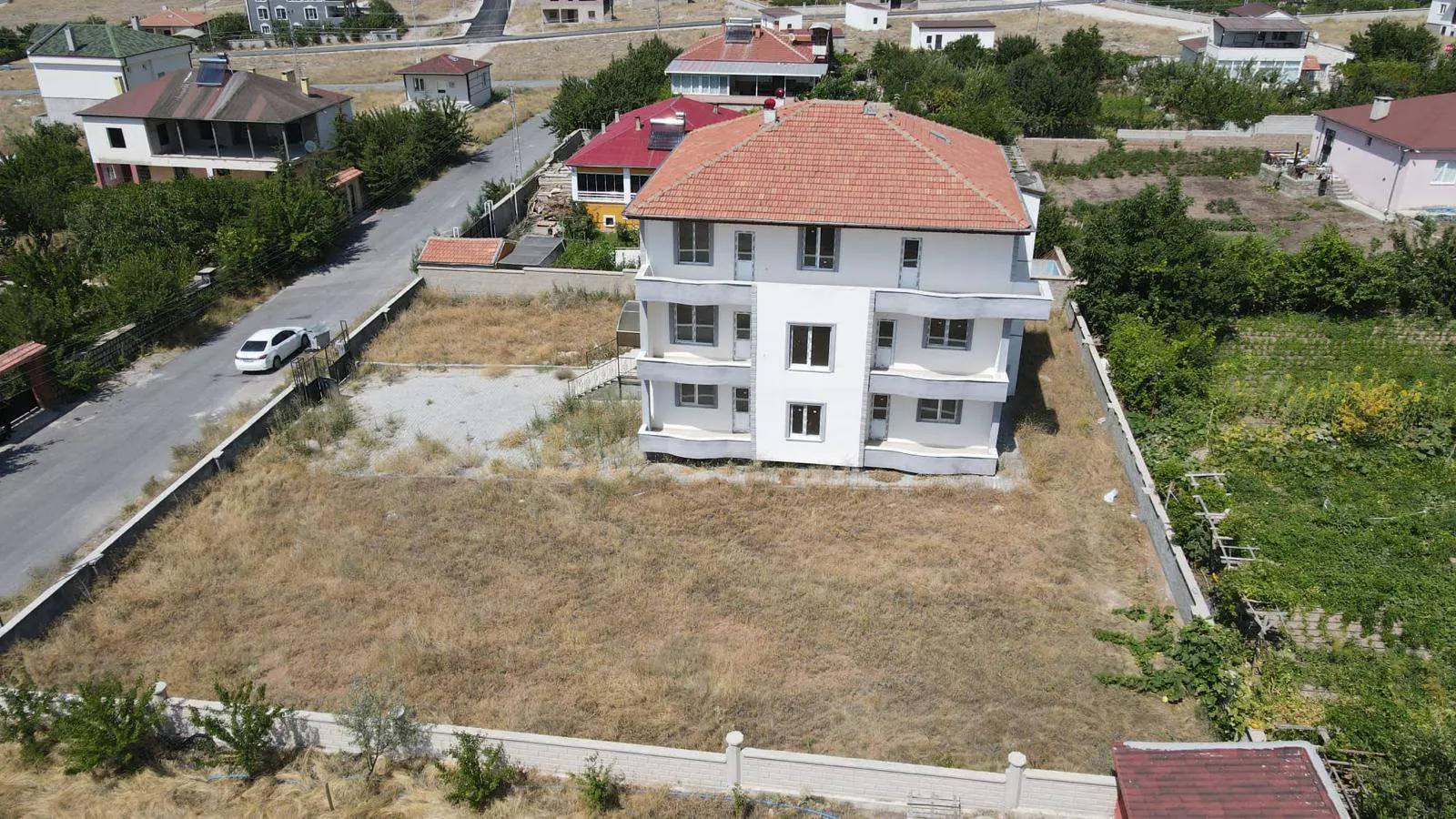 Property image 28