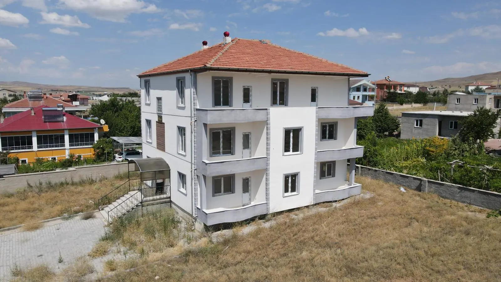 Property image 26