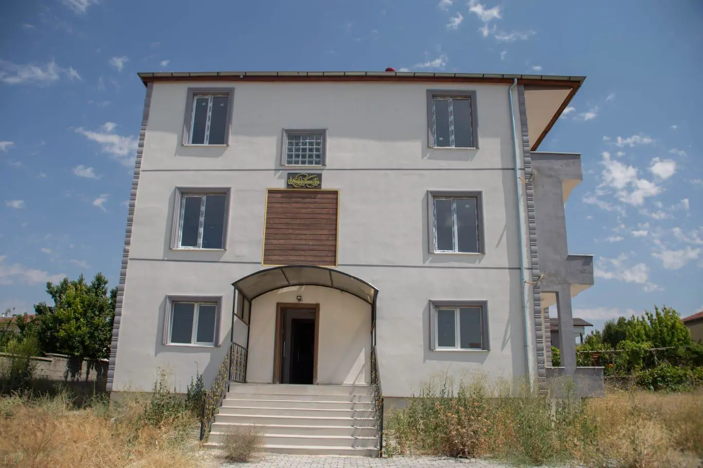 Property image 24