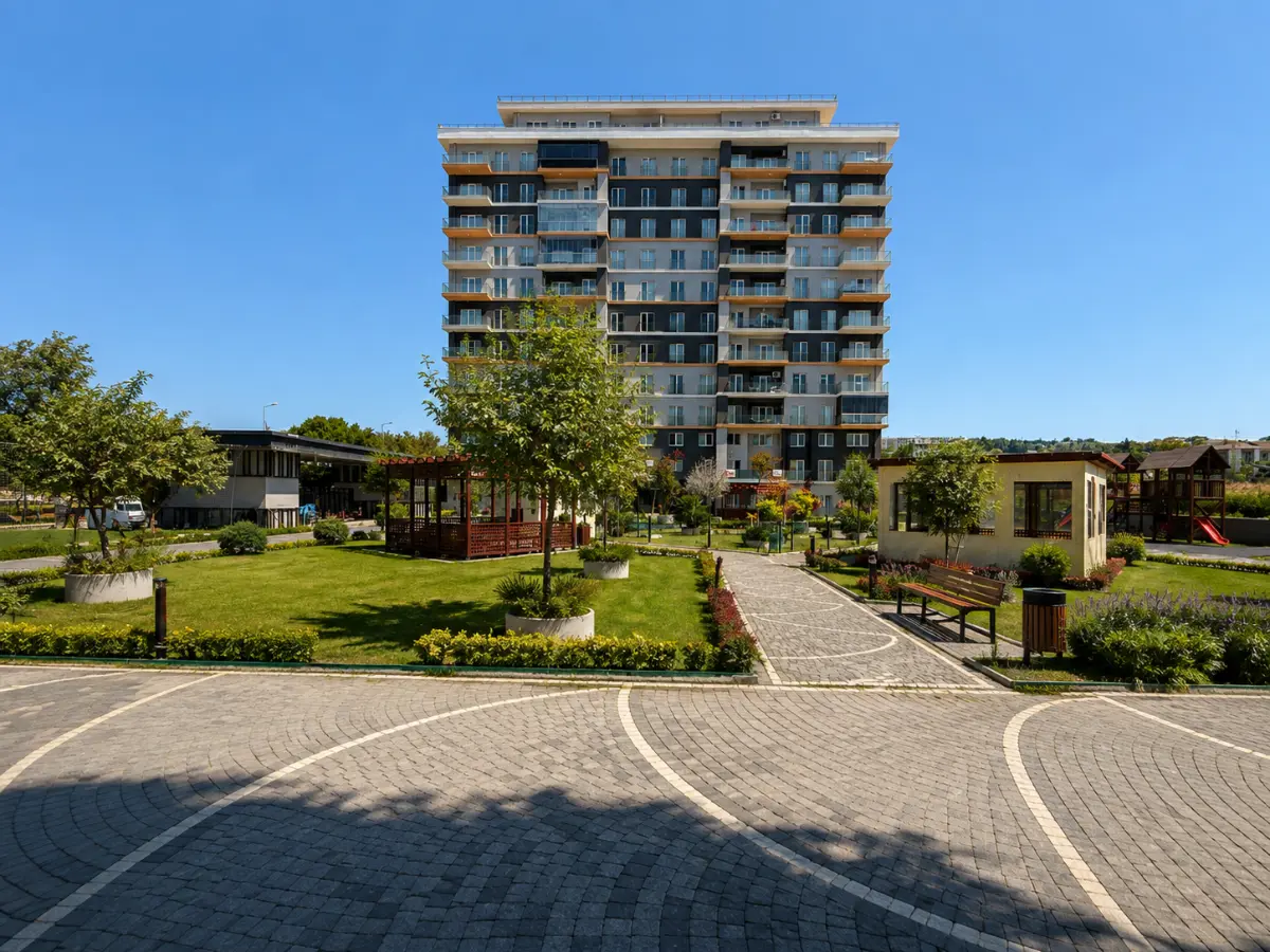 Property image 21