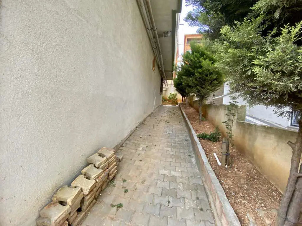 Property image 27