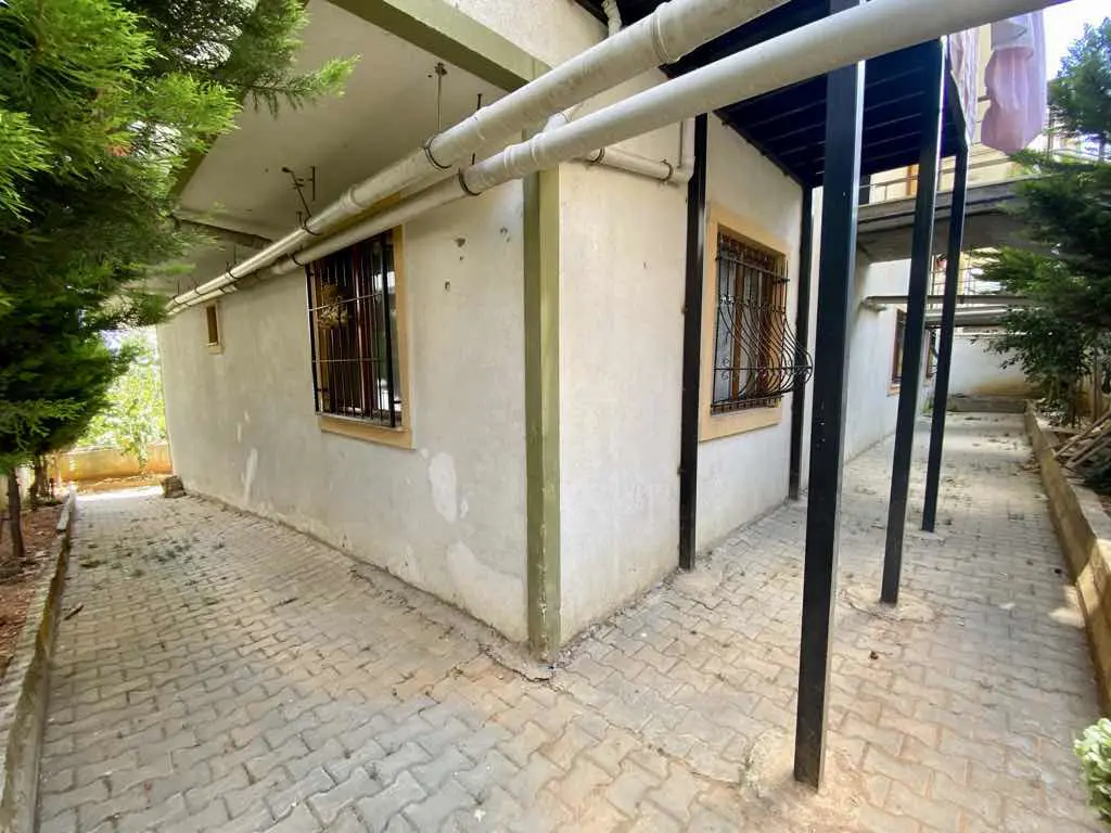 Property image 28