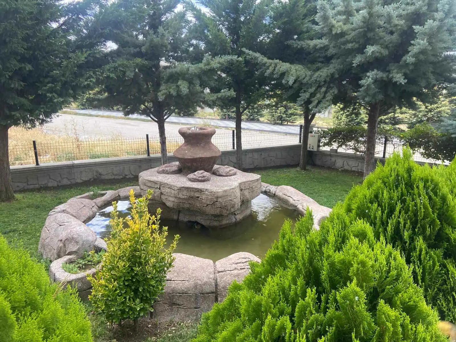 Property image 24