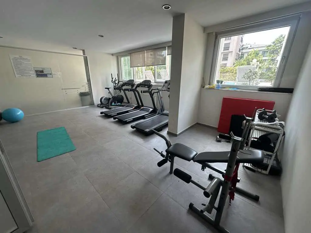 Property image 27
